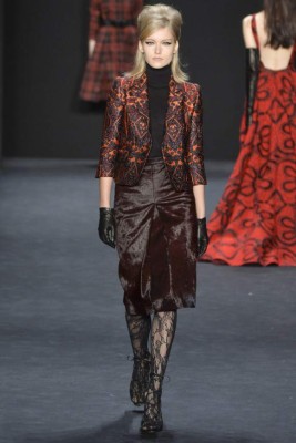 Badgley Mischka