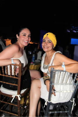Boda Bruni Fonseca