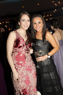 Boda Deras Martínez