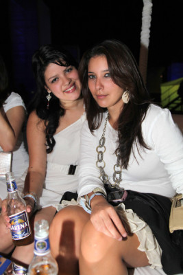 Boda Bruni Fonseca