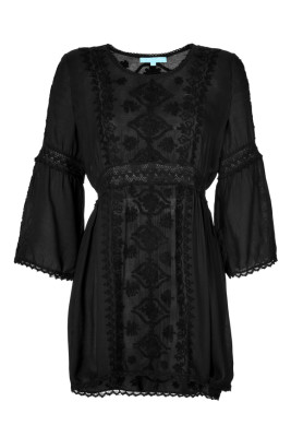 Las tendencias del momento para este verano