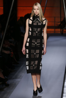 Roland Mouret