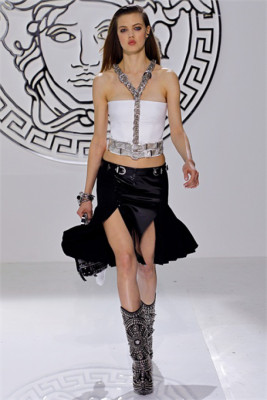 Versace8