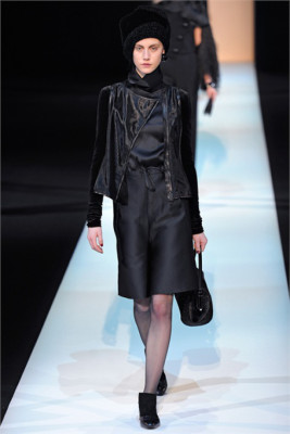 Giorgio Armani16
