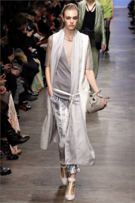 Missoni11
