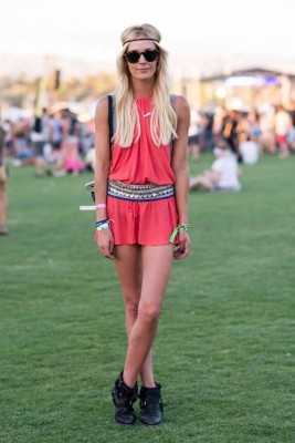 Coachella 2014