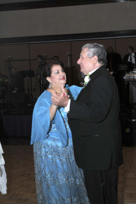 Boda Padilla Crespo