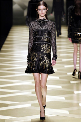 Roberto Cavalli 14