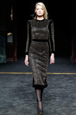 Balmain