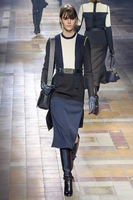 Lanvin