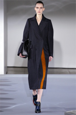 Jil Sander15