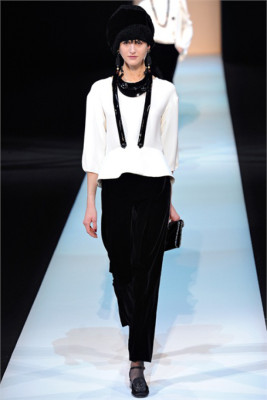 Giorgio Armani16