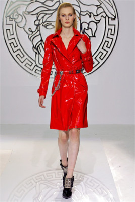 Versace8