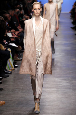 Missoni11