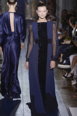 Fall preview: Fashion Looks