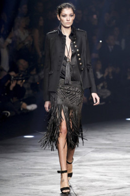 Roberto Cavalli