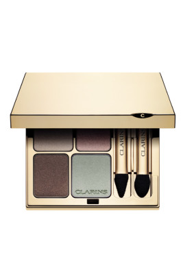 Sombras de 4 colores