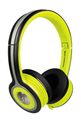 Ideas de regalo para él