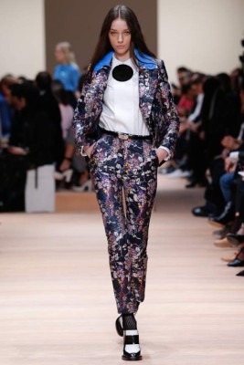 Carven