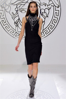 Versace8