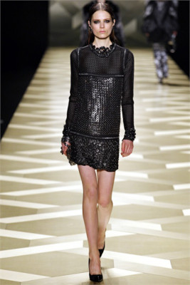 Roberto Cavalli 14