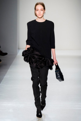 Victoria Beckham