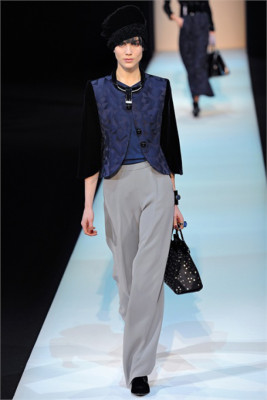 Giorgio Armani16