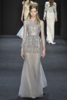 Badgley Mischka
