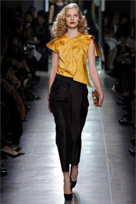 Bottega Veneta9