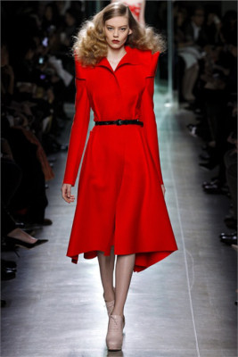 Bottega Veneta9