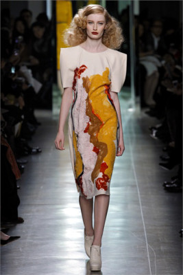 Bottega Veneta9