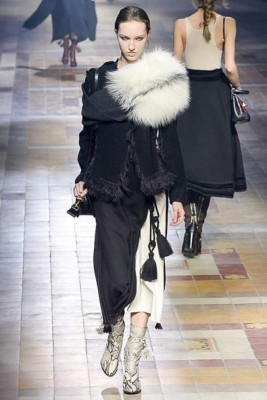 Lanvin