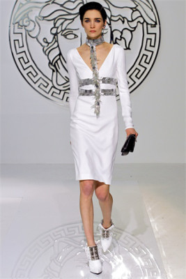 Versace8