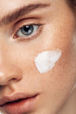 Marcas de belleza latinas que debes conocer