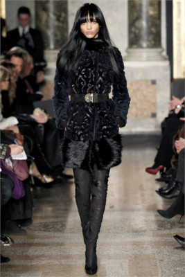 Emilio Pucci13