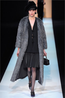 Giorgio Armani16