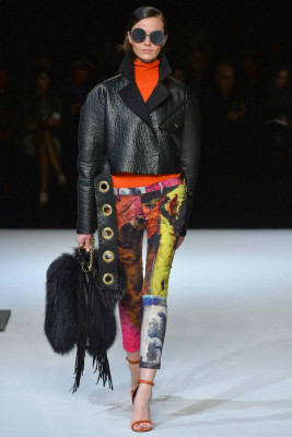 Just Cavalli