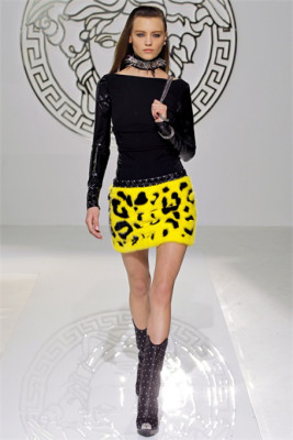 Versace8