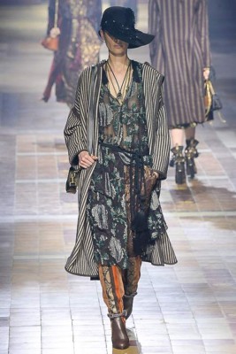 Lanvin