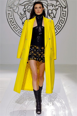 Versace8