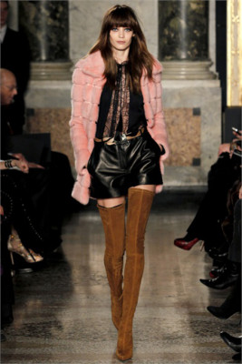 Emilio Pucci13