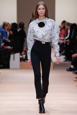 Carven