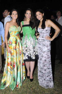 Boda Valladares Ortez