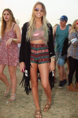 Coachella 2014