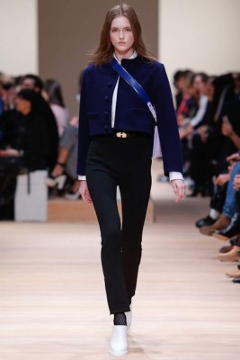 Carven