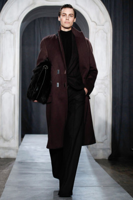 Jason Wu