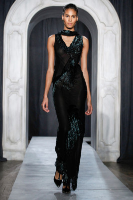 Jason Wu
