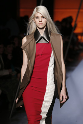 Roland Mouret