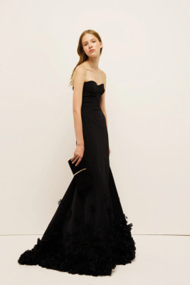 Nina Ricci