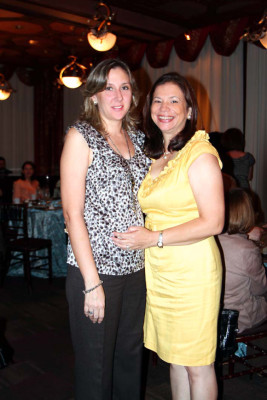 Baby shower para Zobeida Alemán